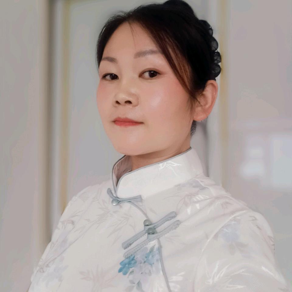 静宇妈妈首播9：50