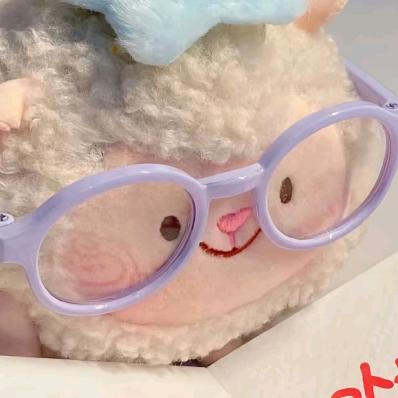 小鬼