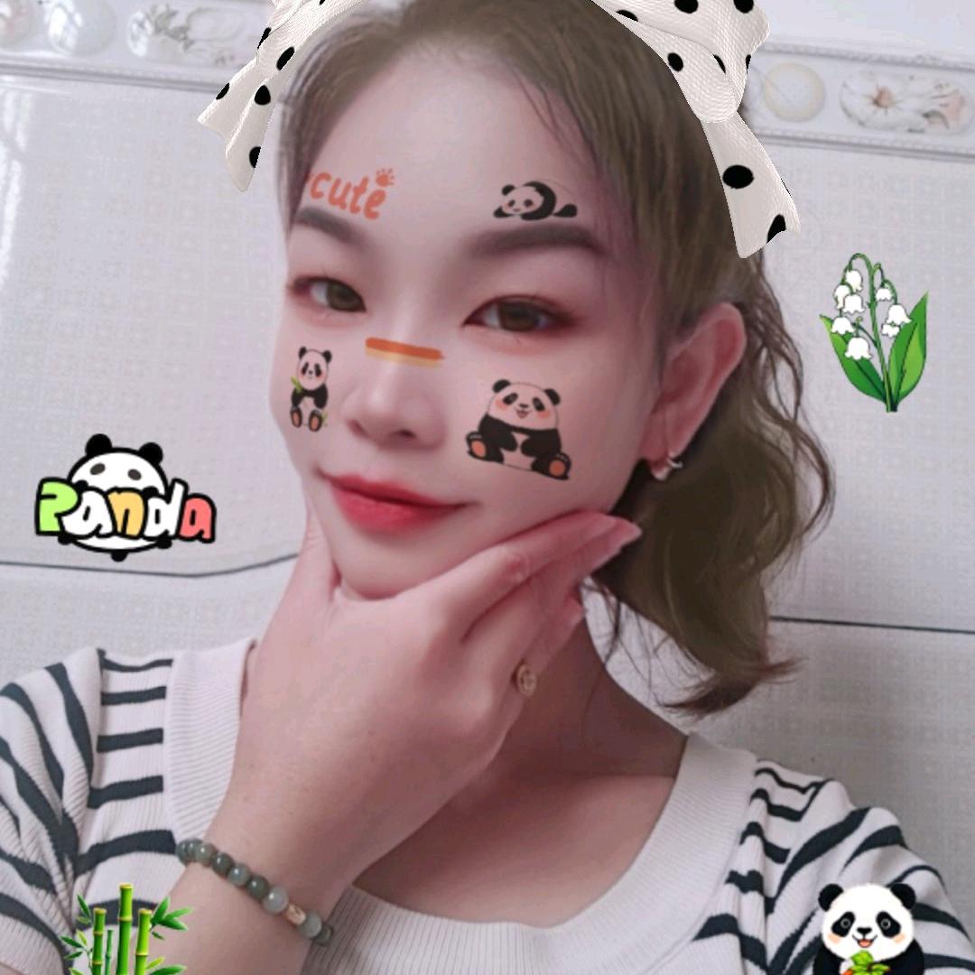 敏