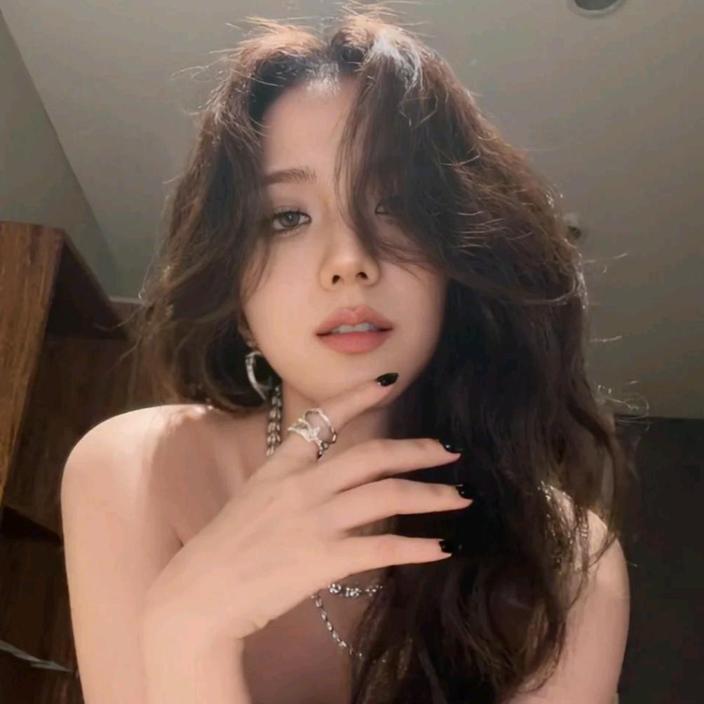 yc