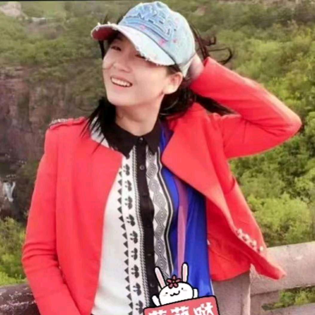 中牟宣讲员🍀