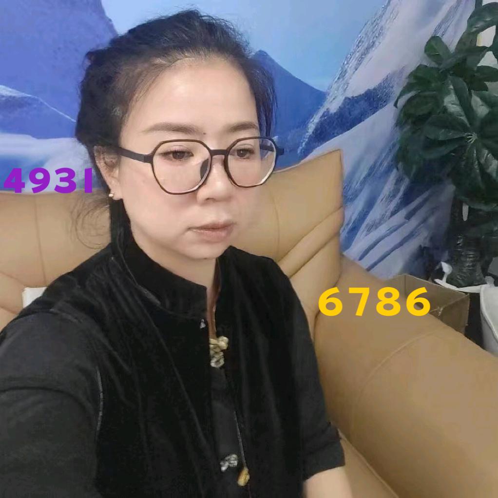 晋城小波家具店