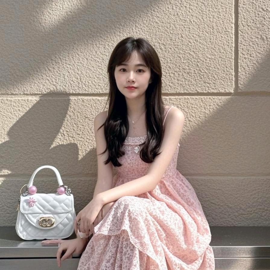 淘杂货铺