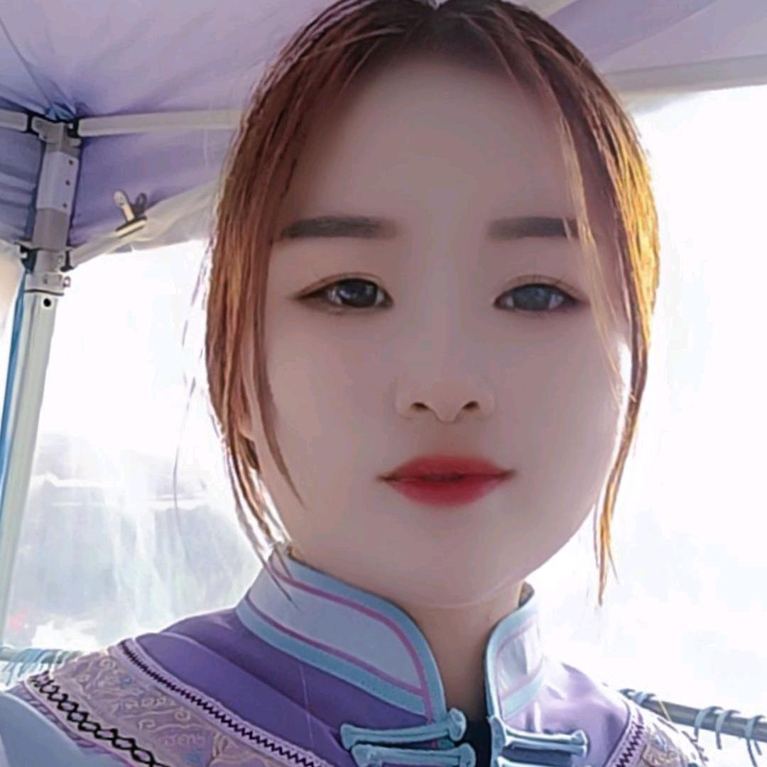 云南姑娘远嫁陕西汉中