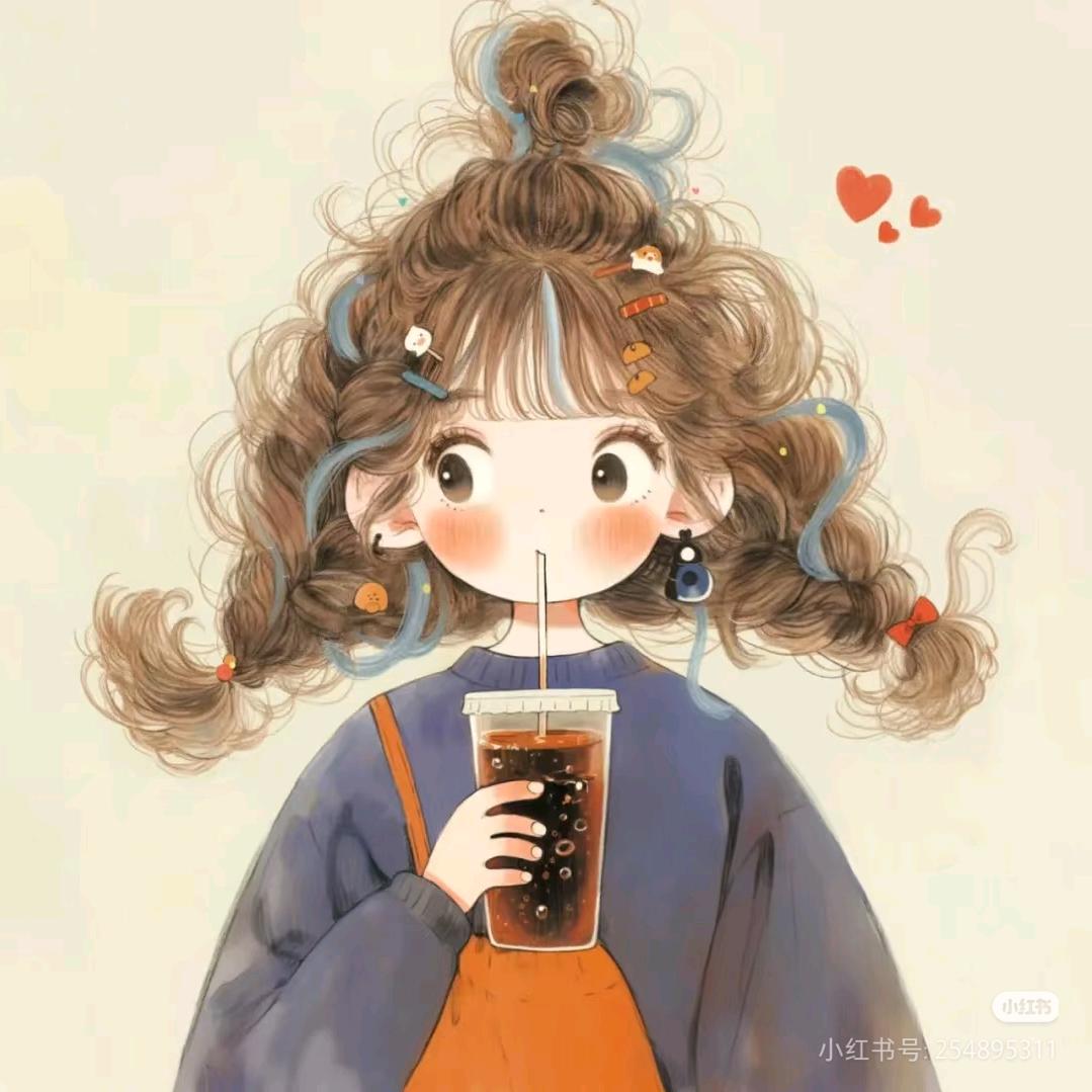 💞听এۣۖิ说糖很꧔ꦿ 甜