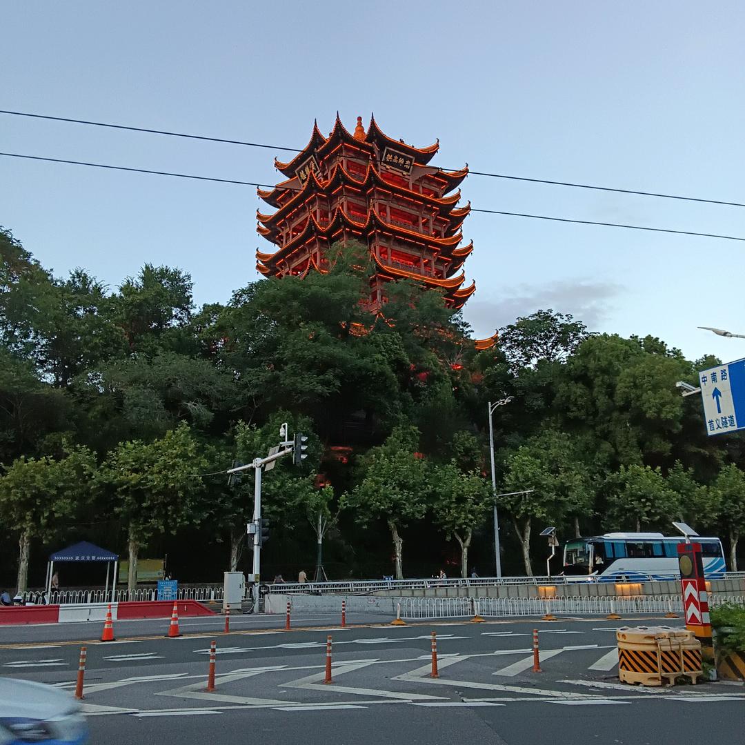 懂我的人在哪