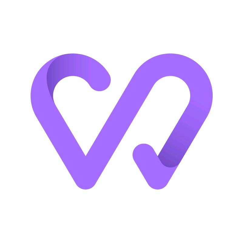 唯乐宝品牌童车直播间