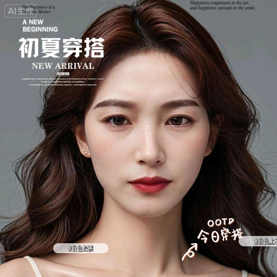 心锁所非