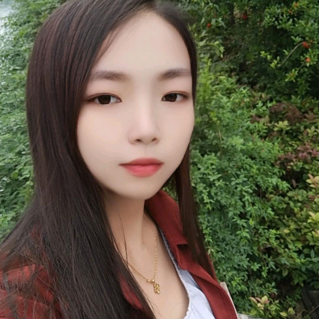 小妖精