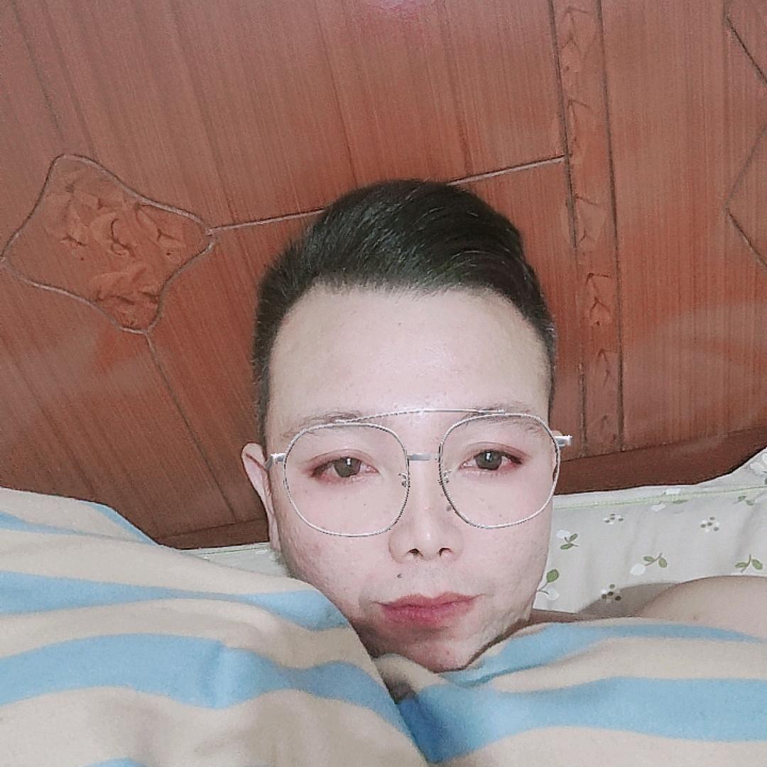 现实的社会，韦