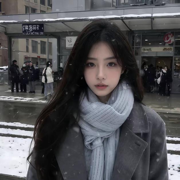 柚柚茶