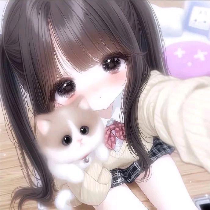 与人类无法交流