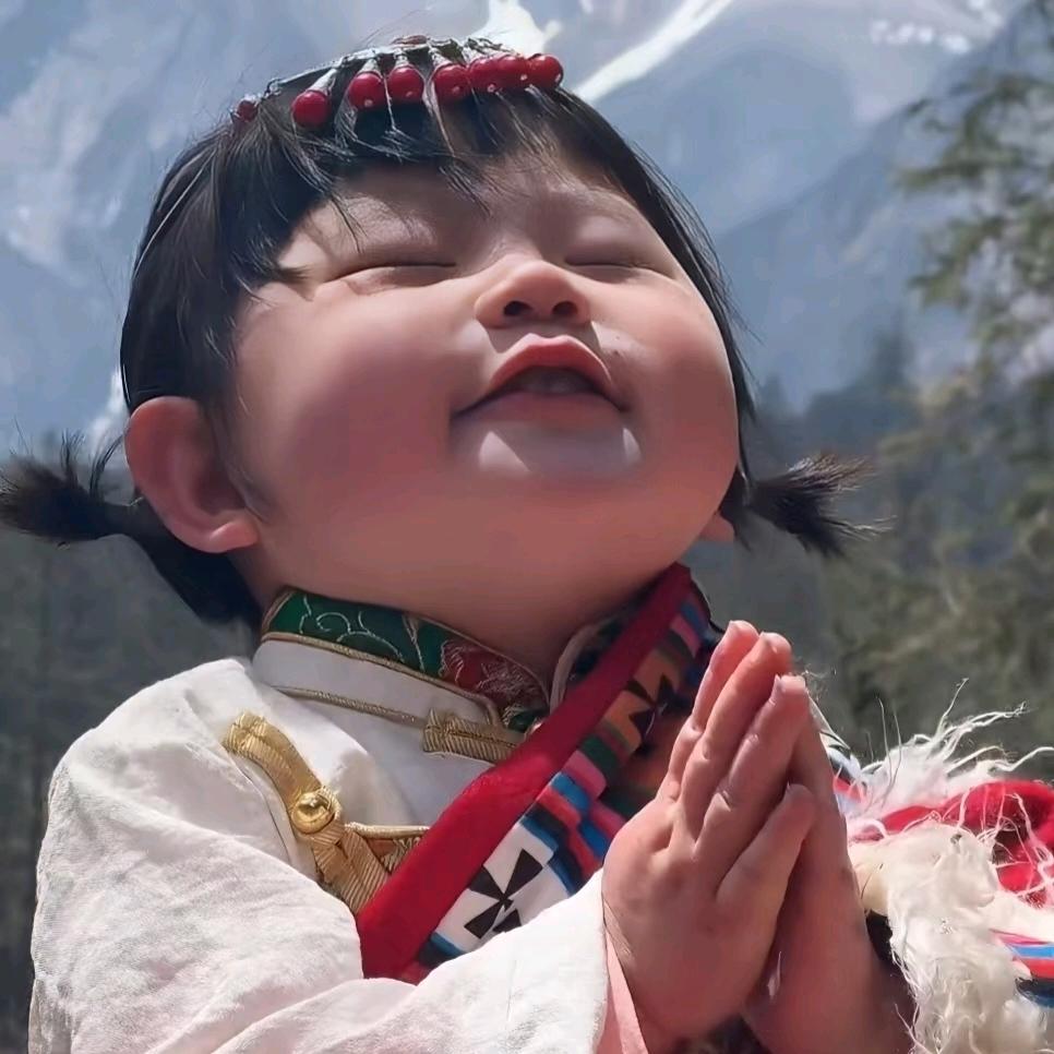 邻里小铺