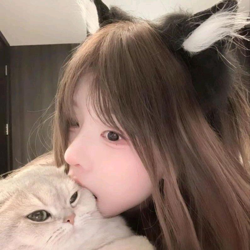 TL