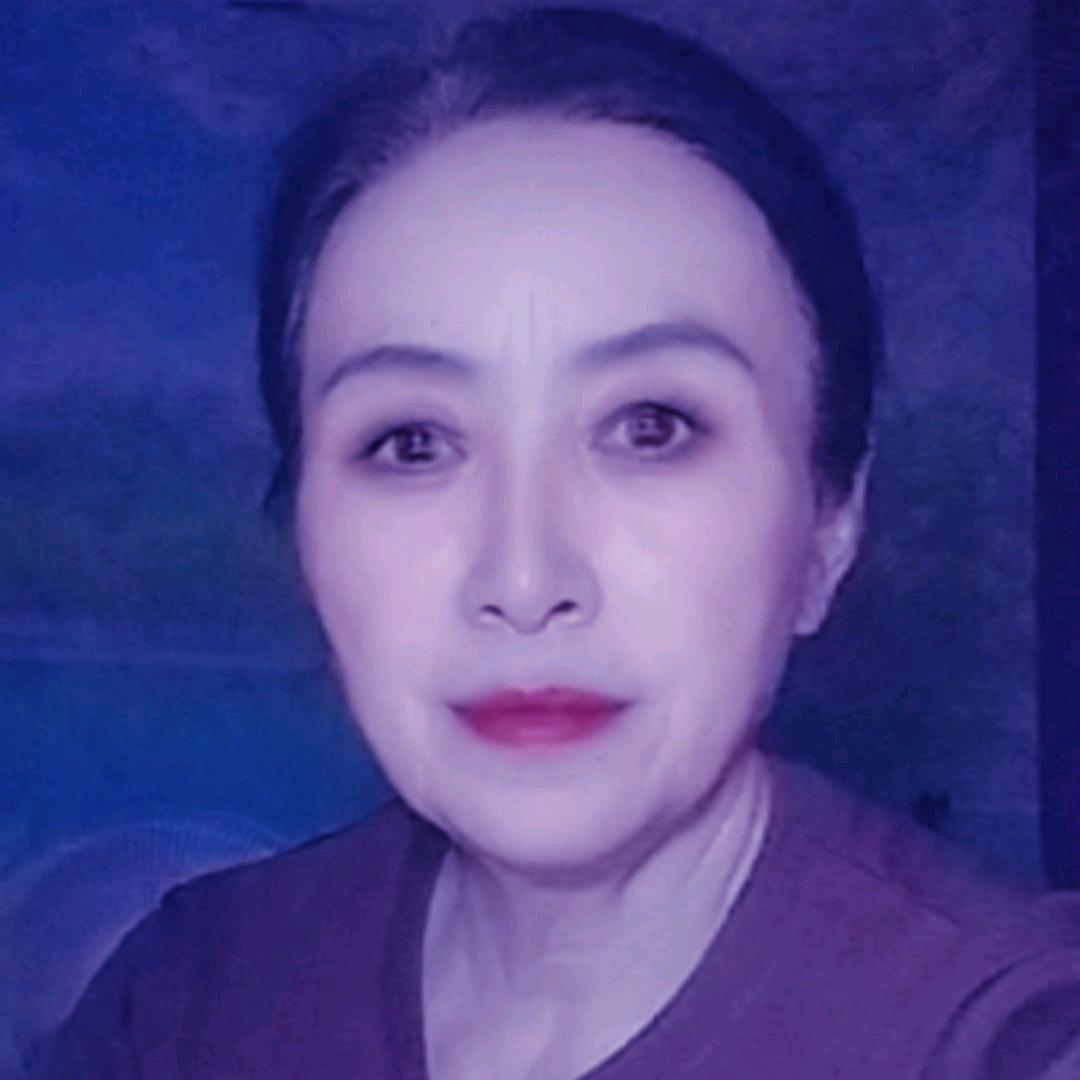 冯大姐