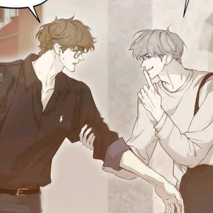 湛无不盛（被💘💘萌晕）🔮💘