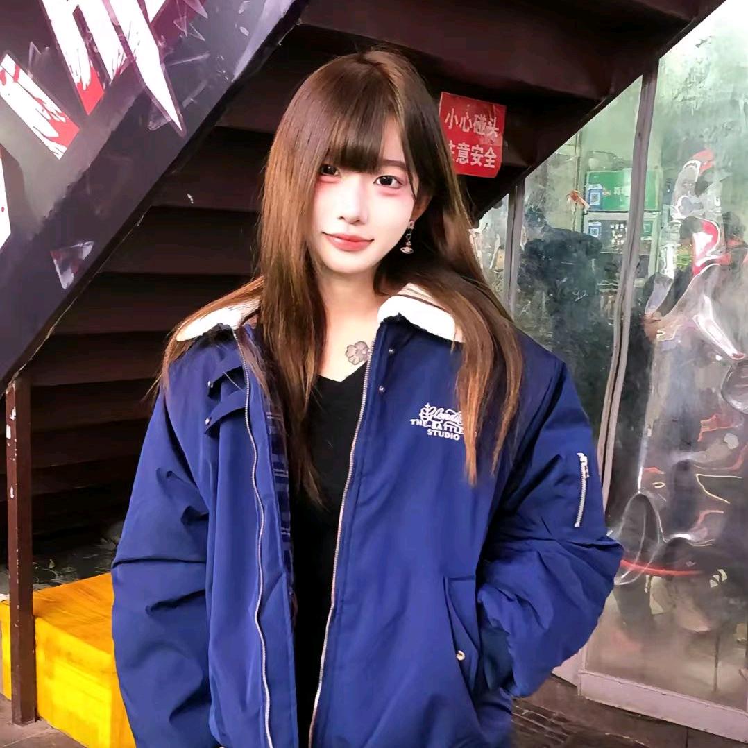 ﹉