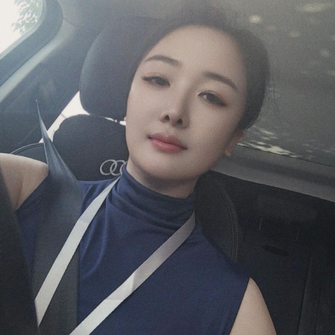改变自己