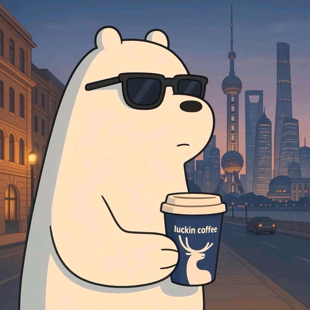 你好少年