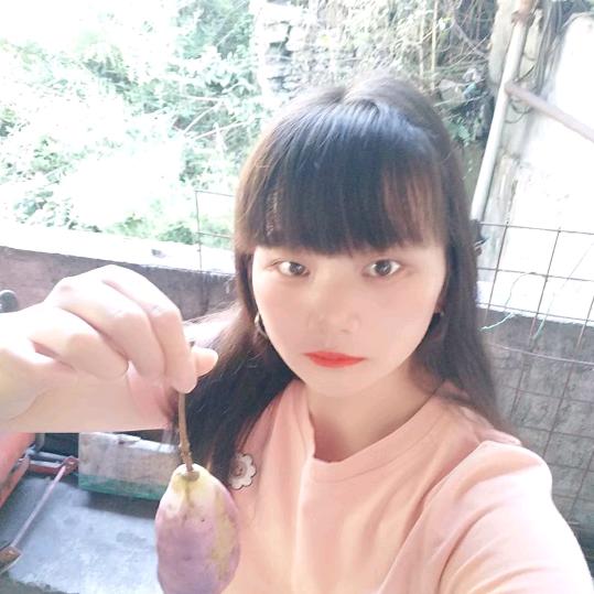 严家三小姐菲菲
