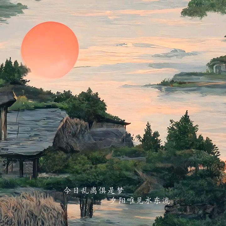 未来