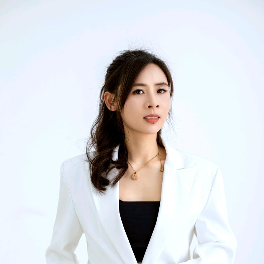 晟翔驾校-小白-科一科四理论培训