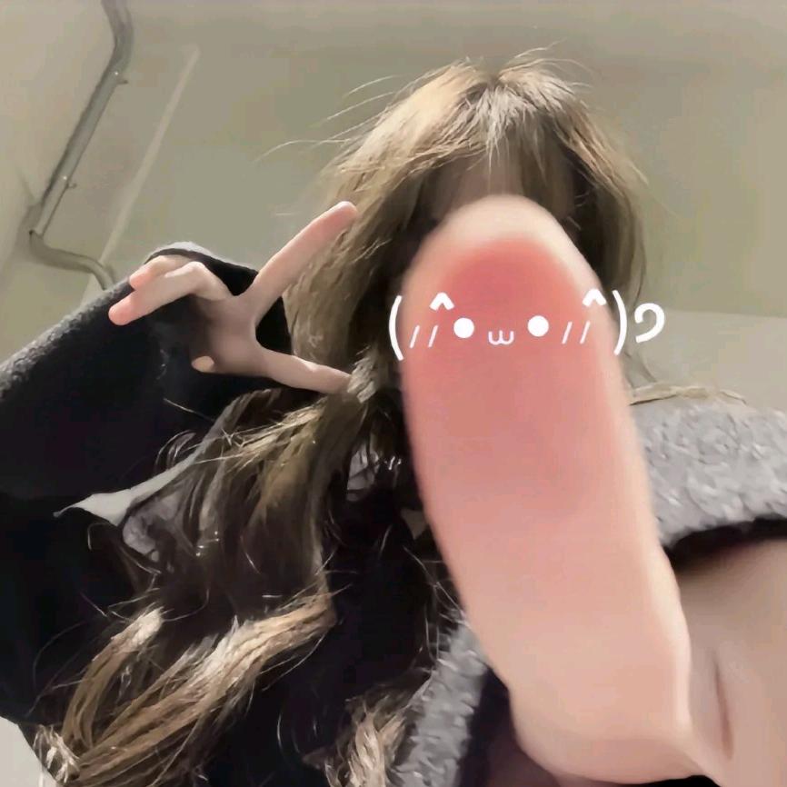 回家睡觉
