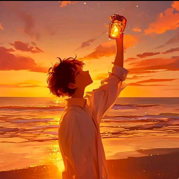 (ღ过🍀客࿐ོ