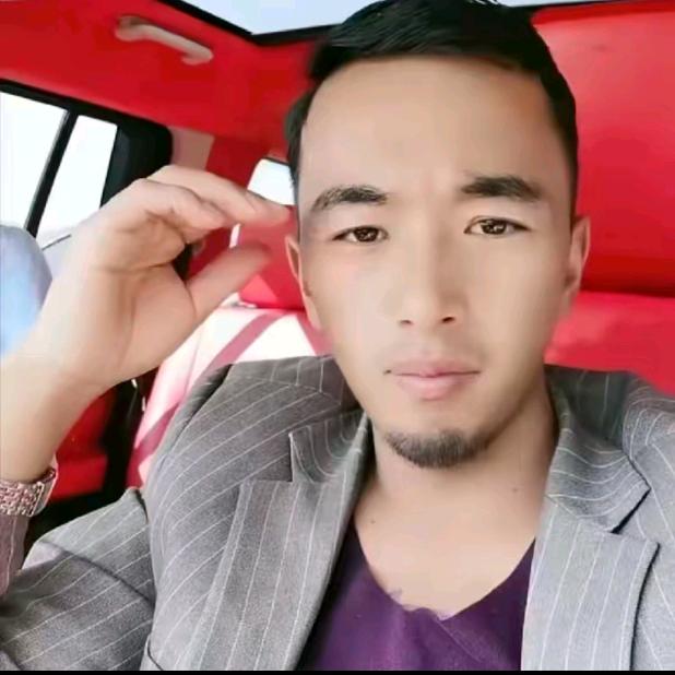 青海旦正999【优切】