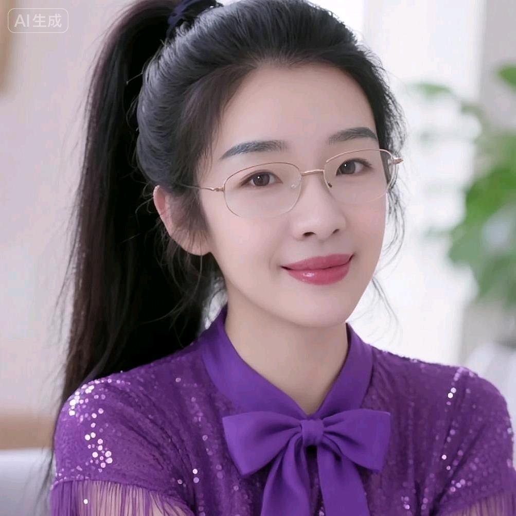 飞姐1（开播筹备中）