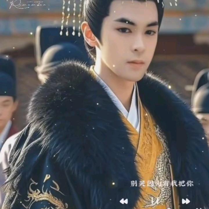 圣洁