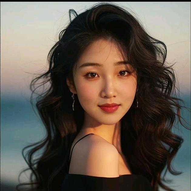 攀枝花燕子姐姐探房