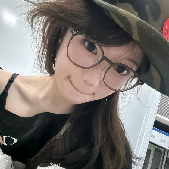 林夕王大可.J