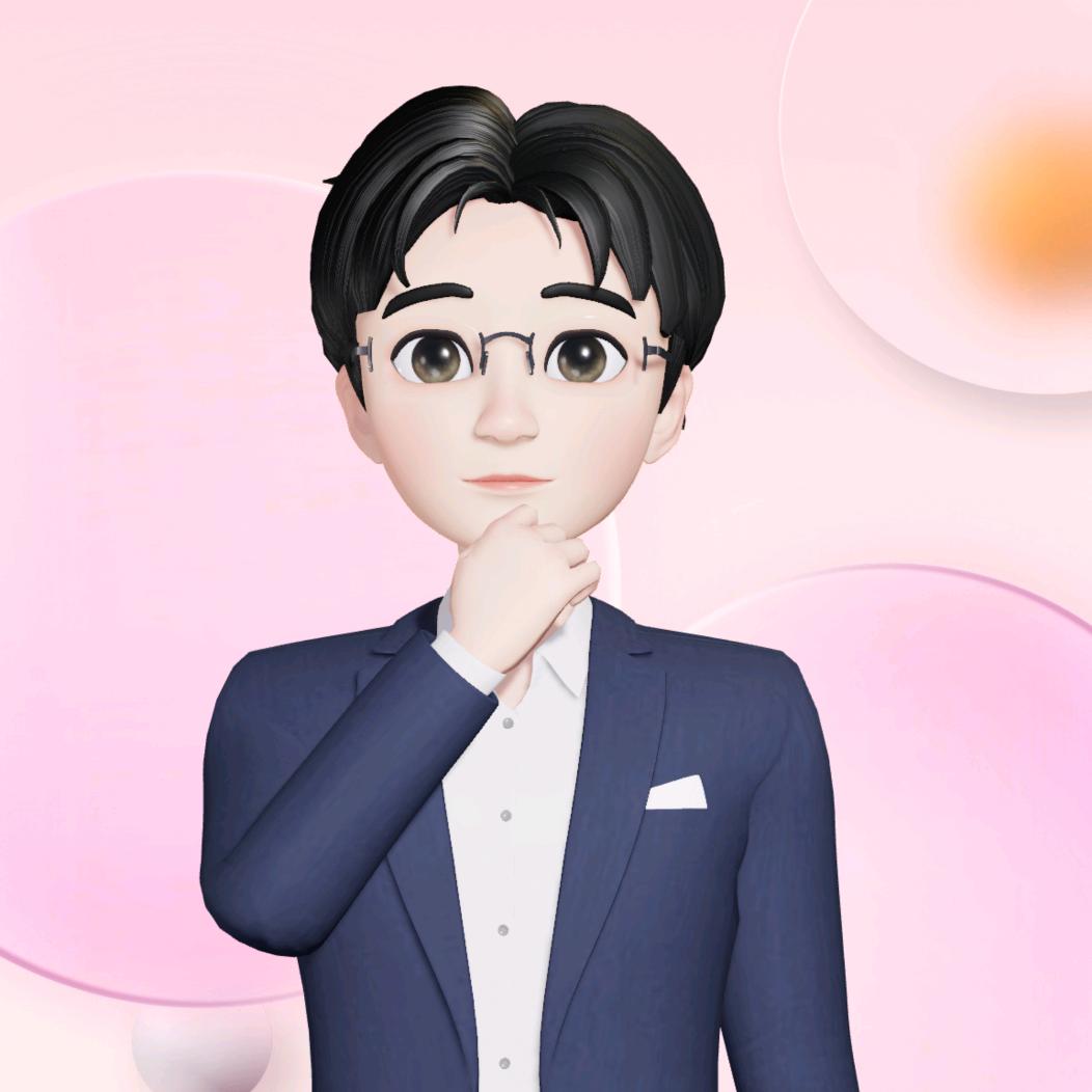 清醒自律