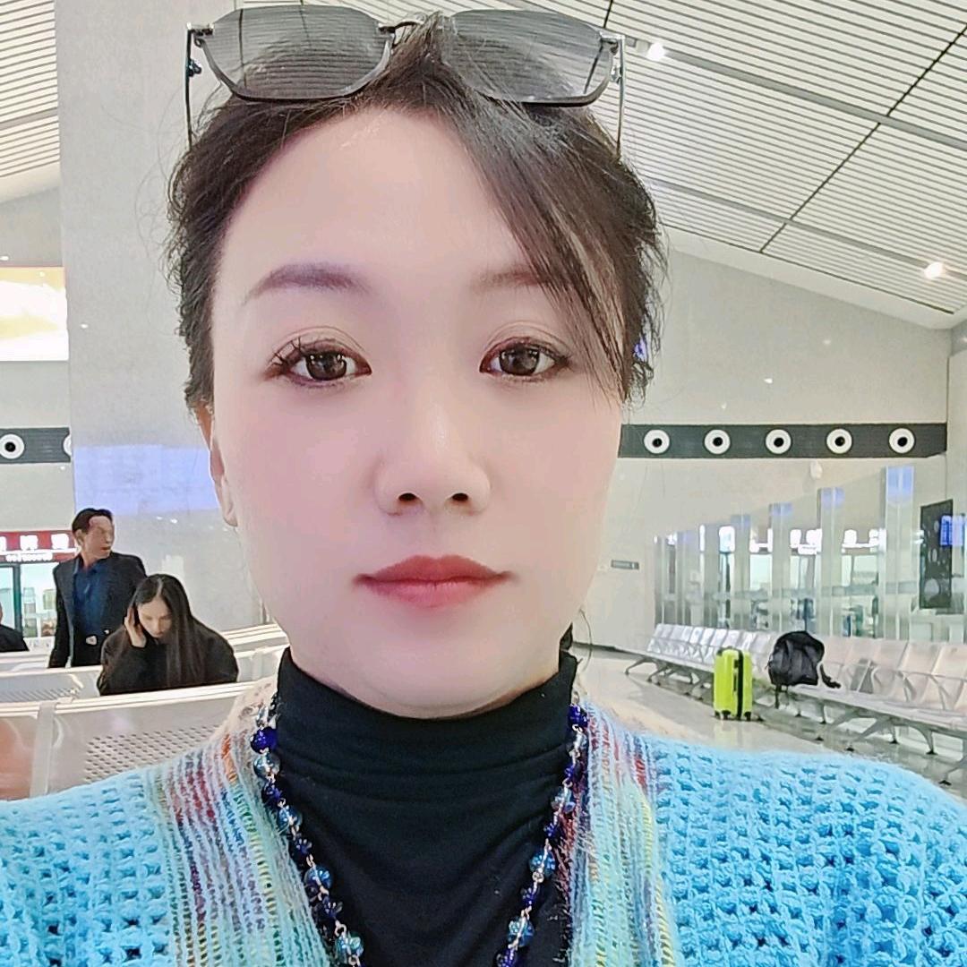 好运连连（单身）