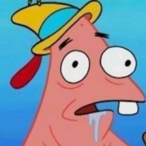 寒酥 　　　　🪳