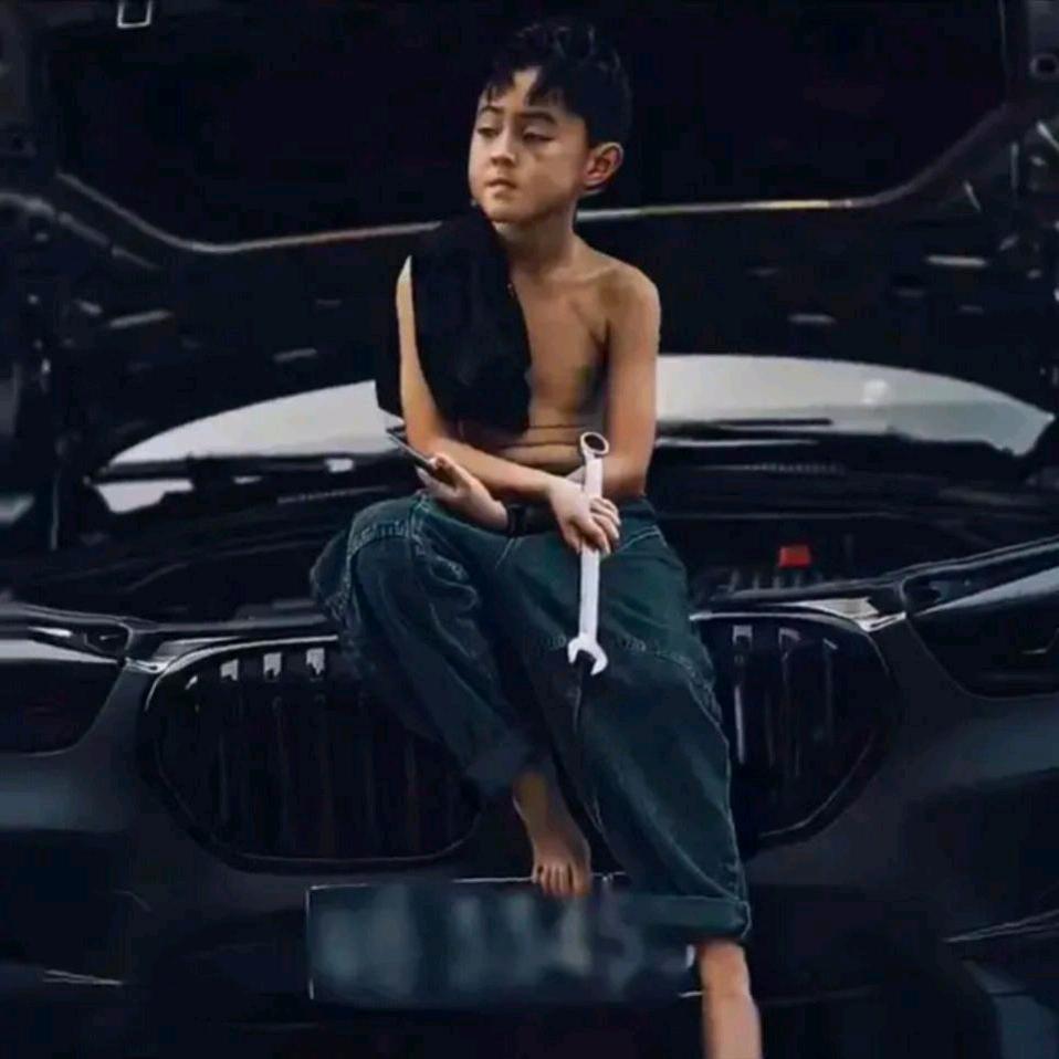 该用户已读乱回