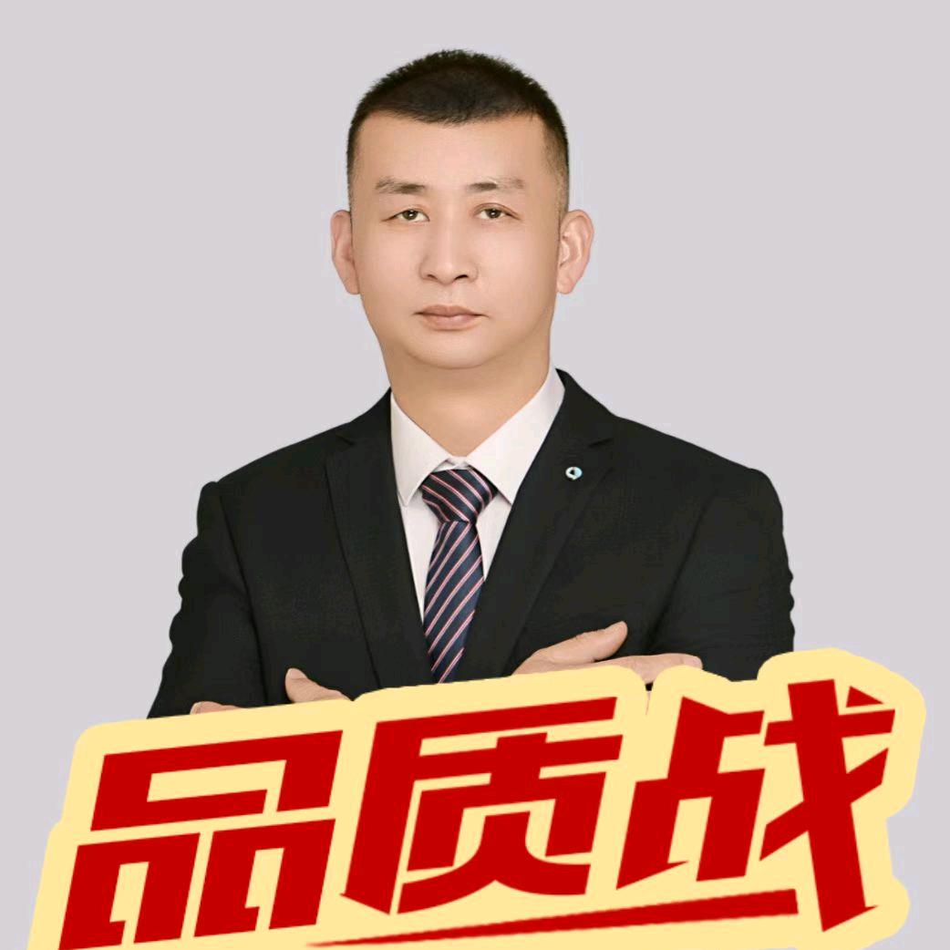 远元人-储召波