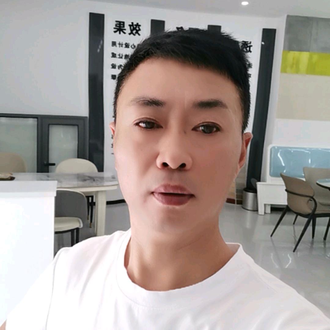 鑫盛家具.庆格装饰