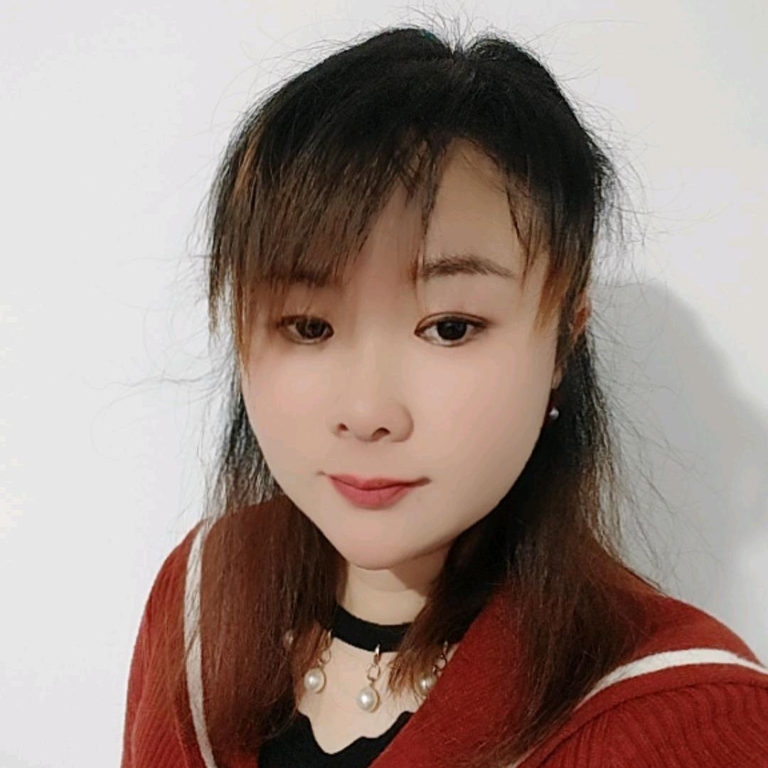 💗᭄余生ᝰᩚ随心