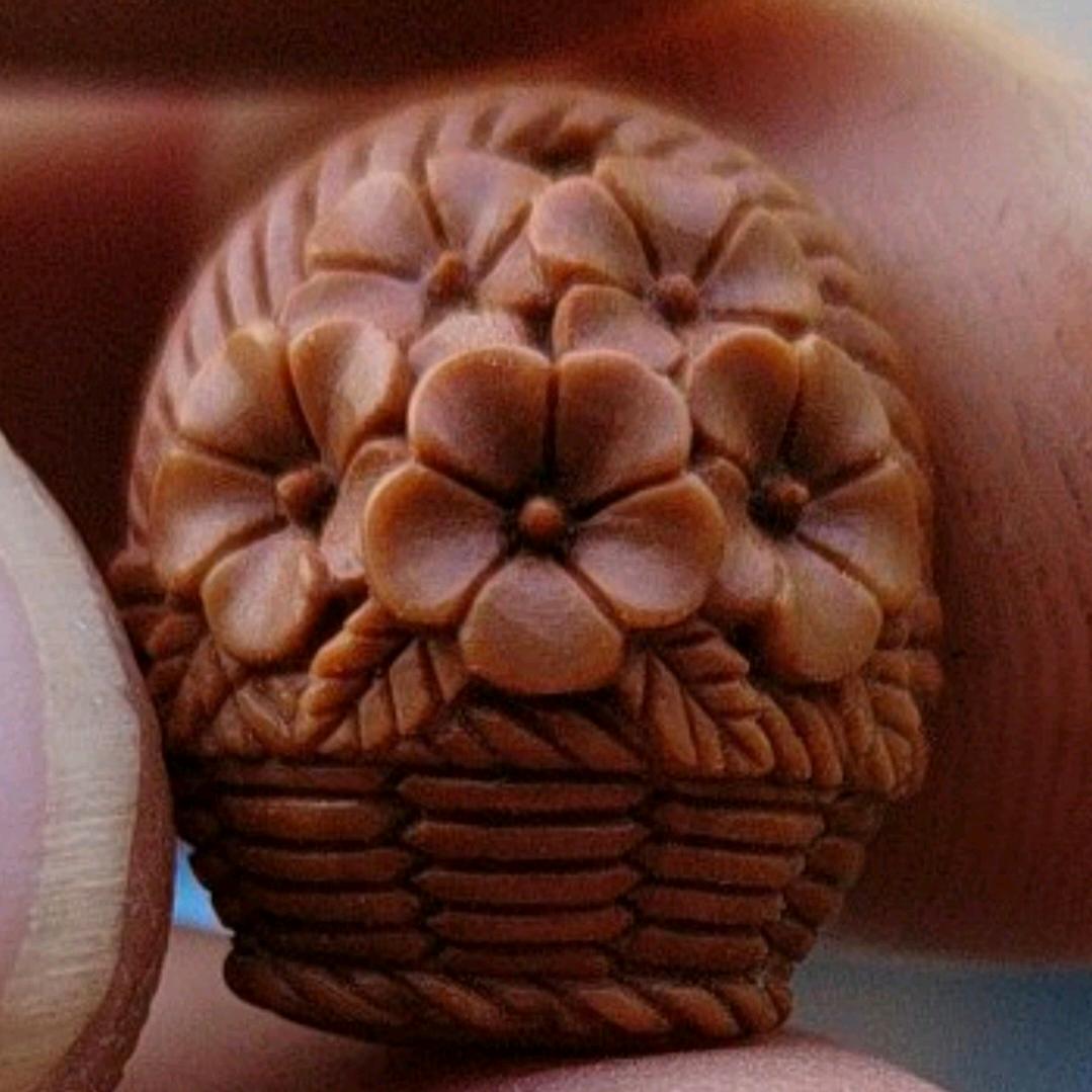 核来缘