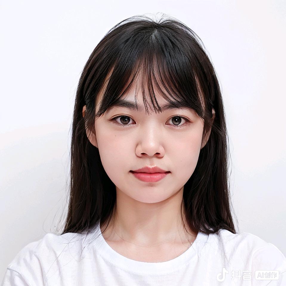 随❤所欲