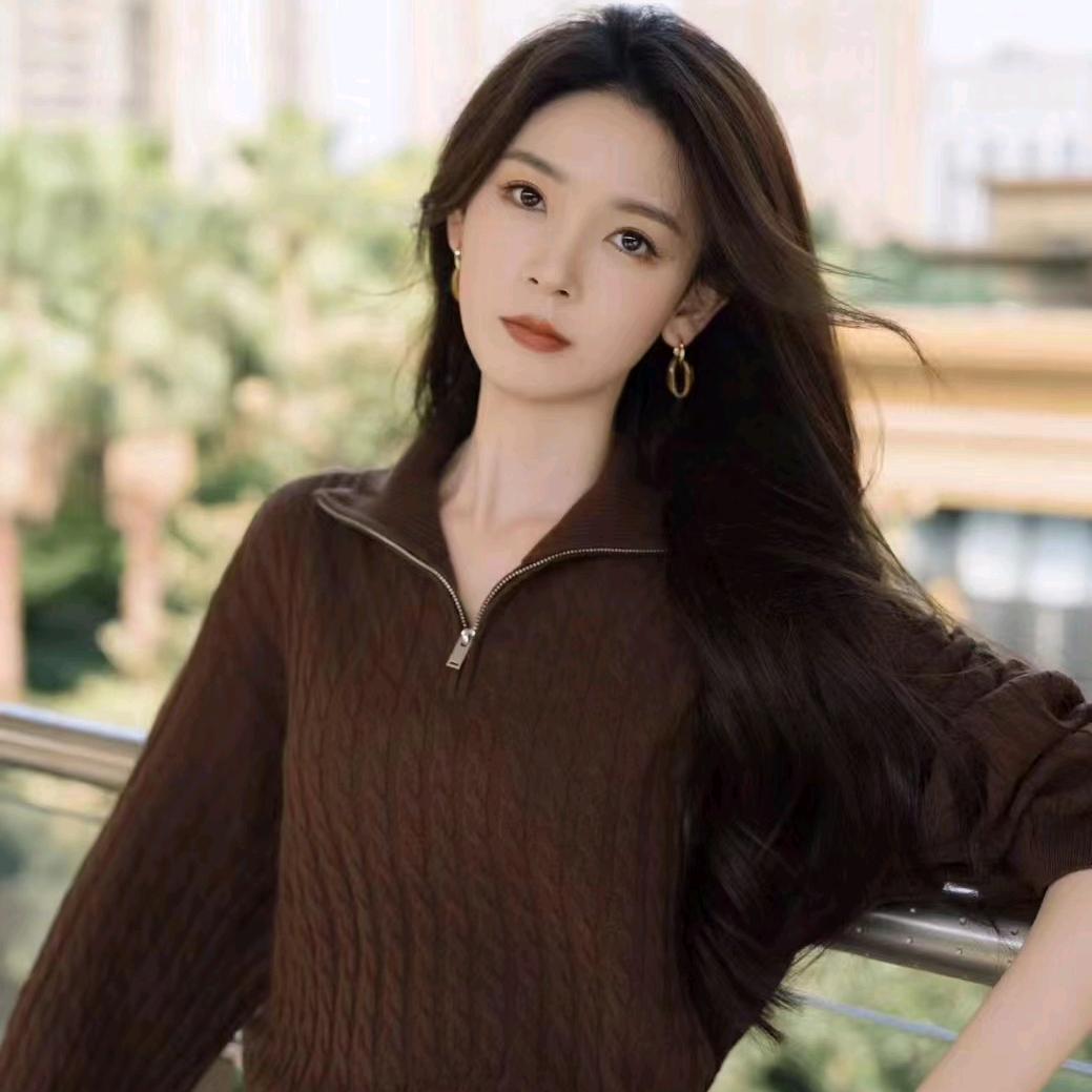 趋势好物甄选
