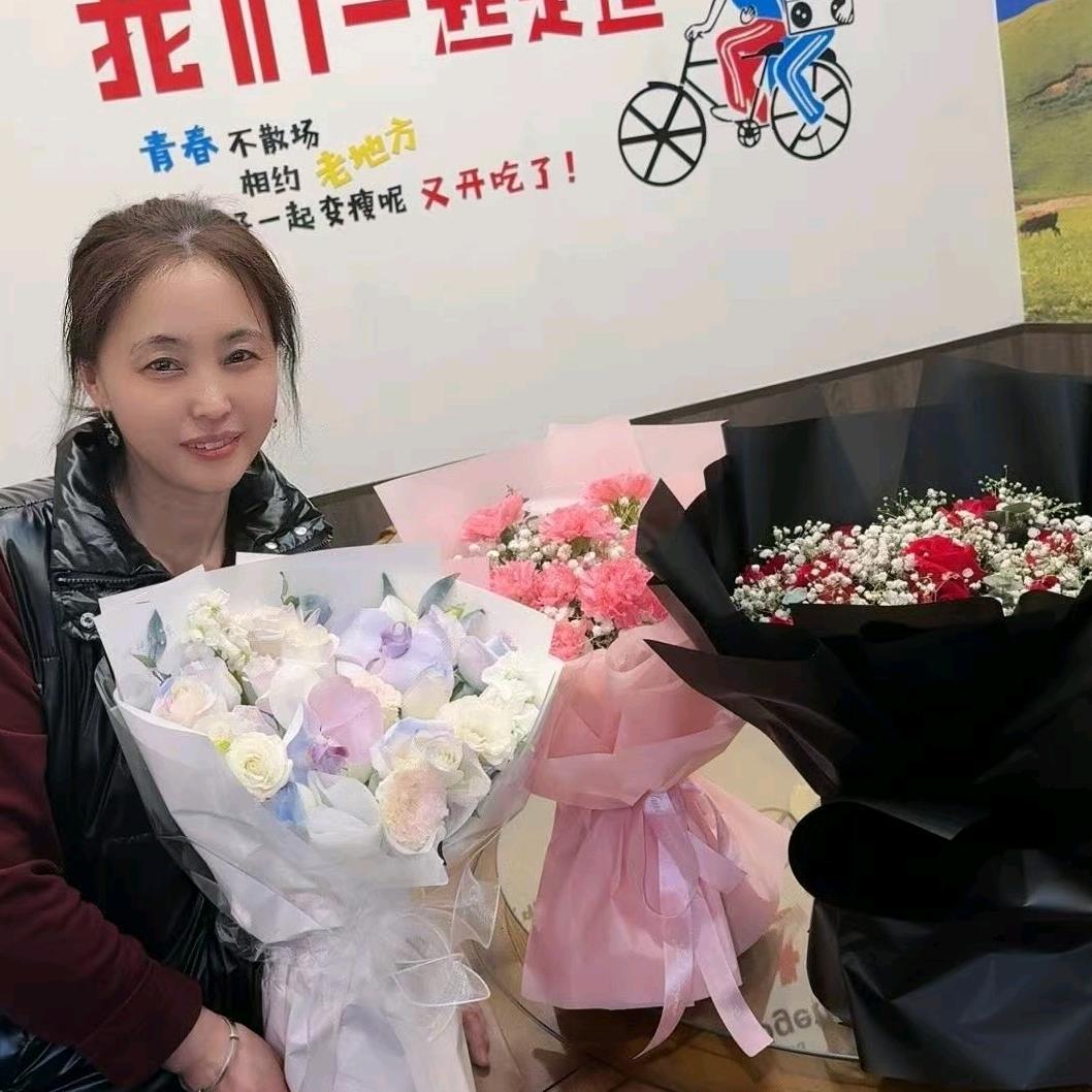 💕忠哥烧烤💕等你🍻