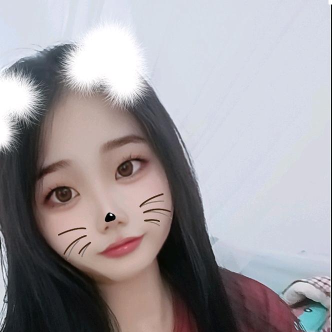 清清