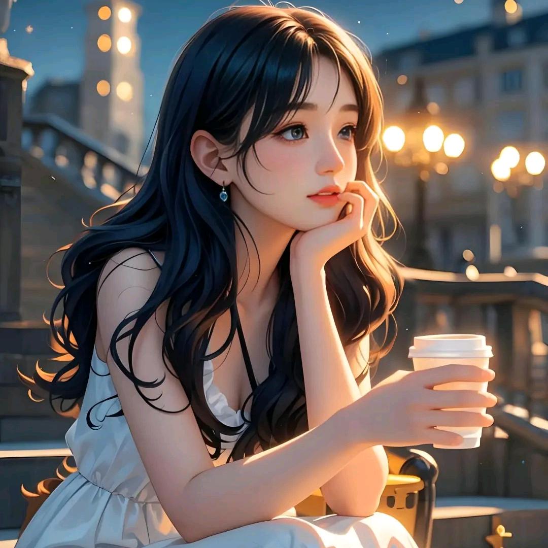 萍萍