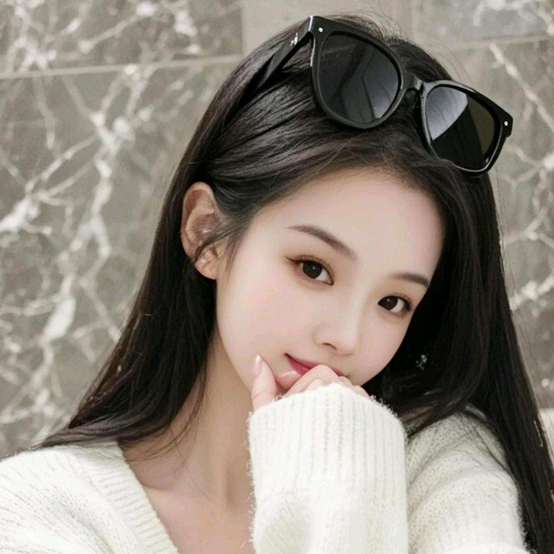 ঠᩚ᭄丽丽💕᭨ᮩ໊࿐