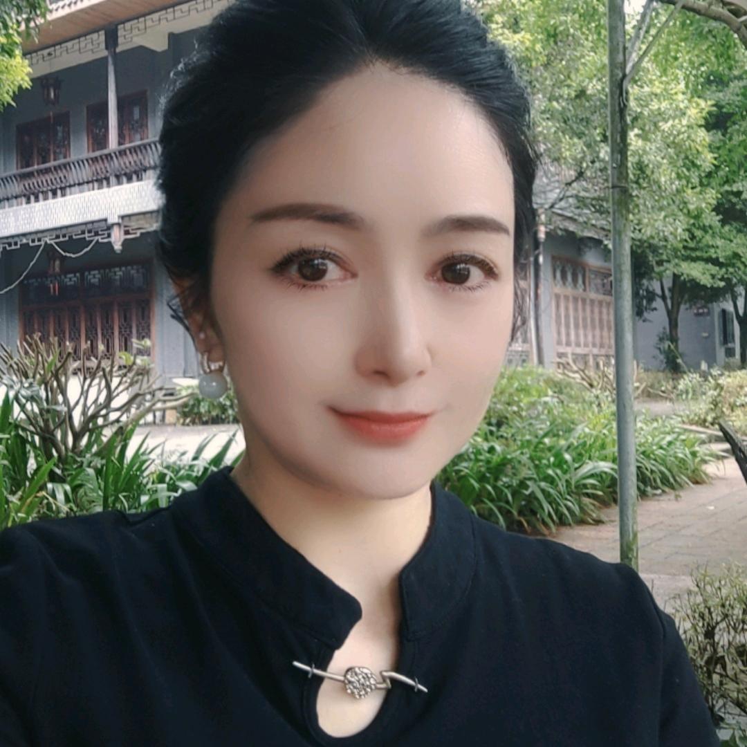 玲玲