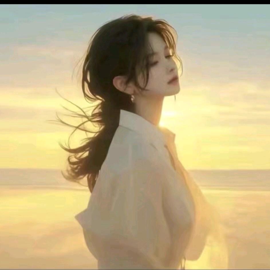 @茉莉@