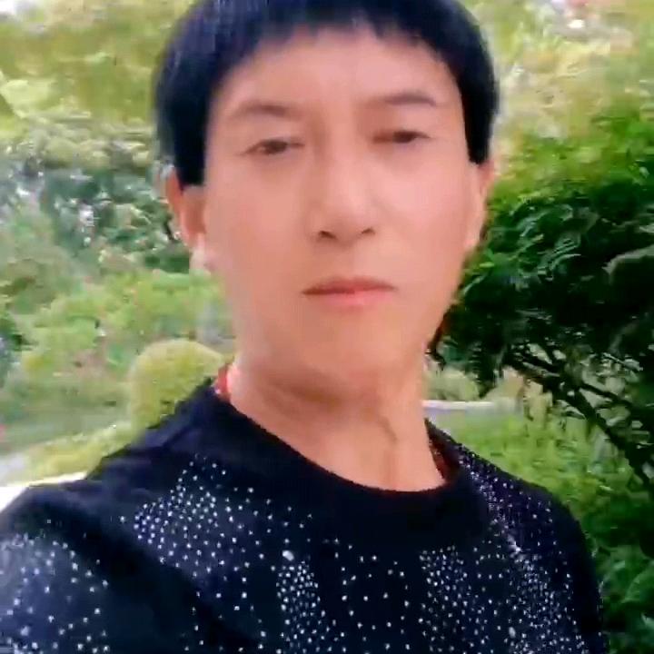 精彩人生